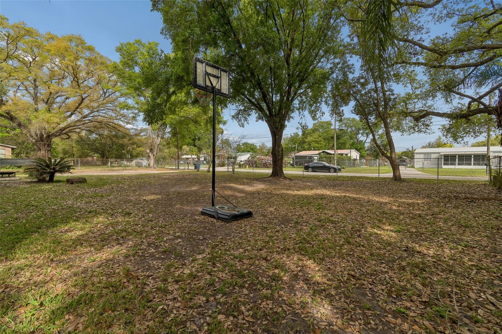 EL PAVO VISTA - Residential