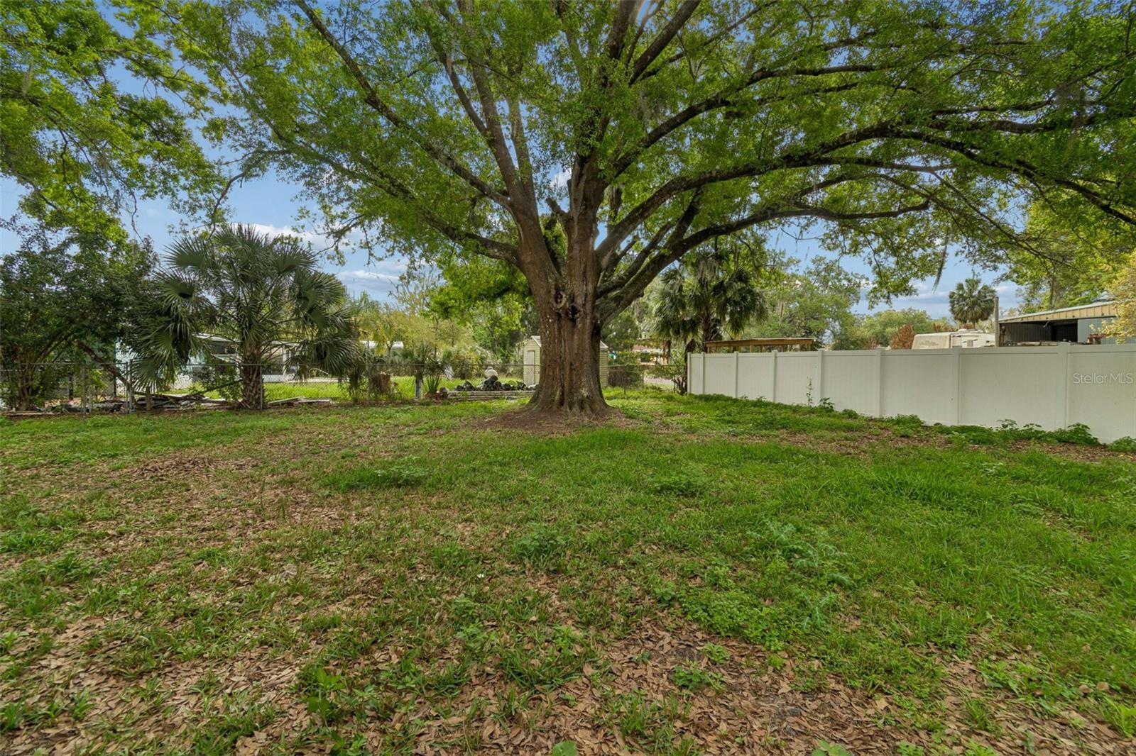 EL PAVO VISTA - Residential