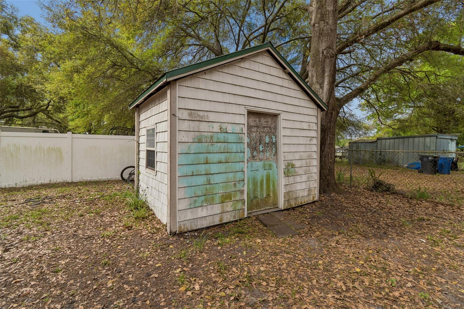 EL PAVO VISTA - Residential
