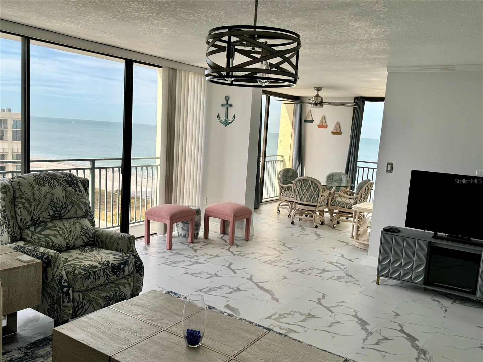 1380 GULF BOULEVARD 805