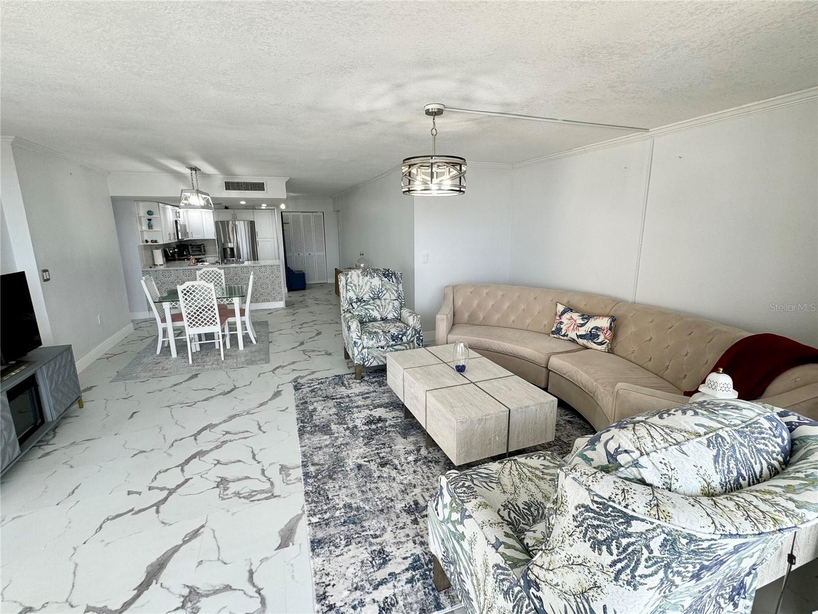 1380 GULF BOULEVARD 805