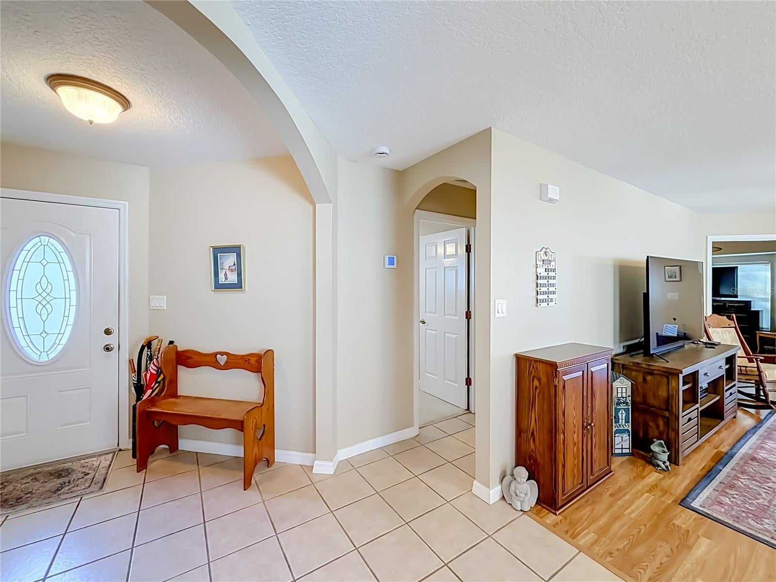 25146 CRANES ROOST CIRCLE