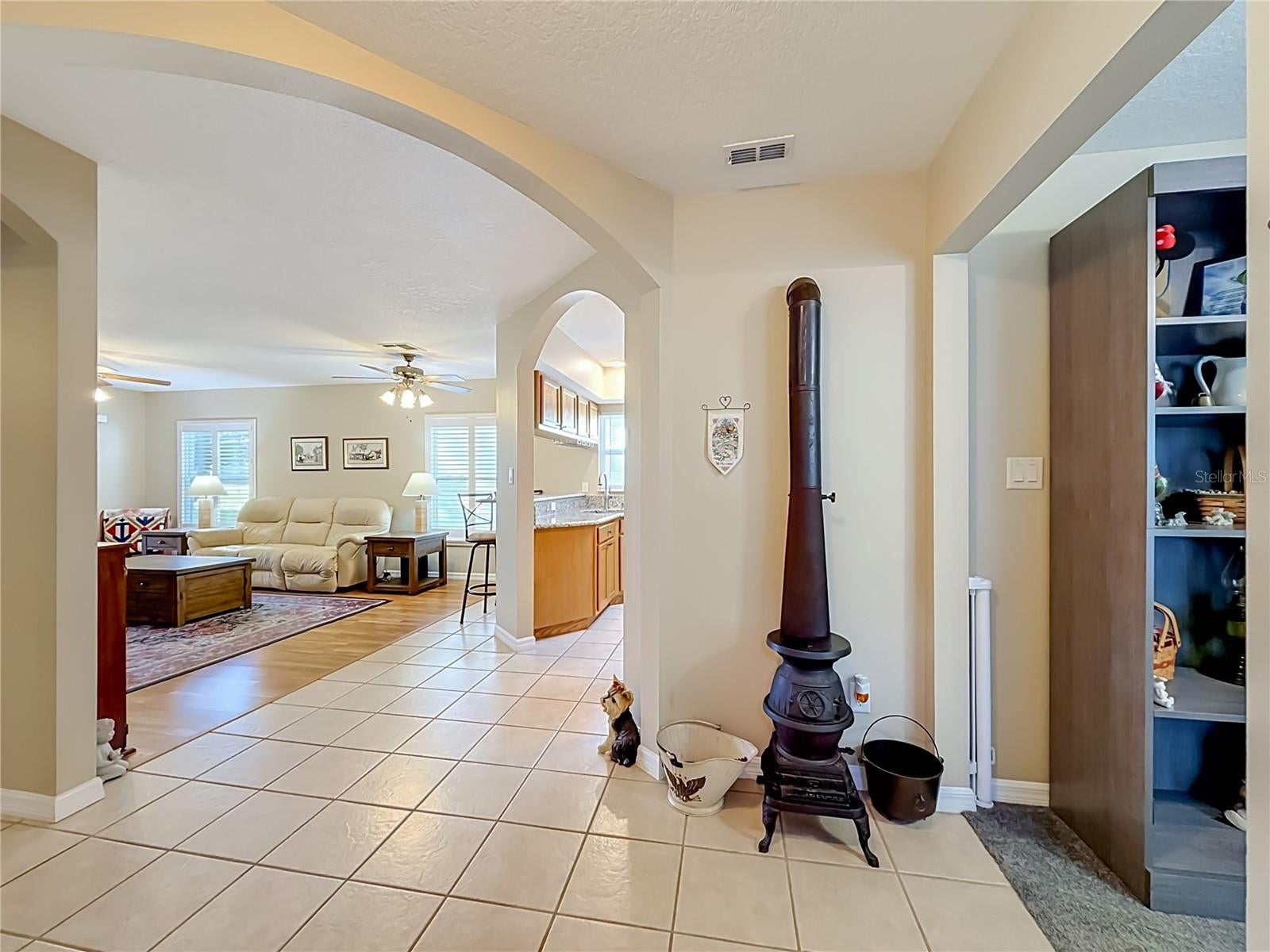 25146 CRANES ROOST CIRCLE