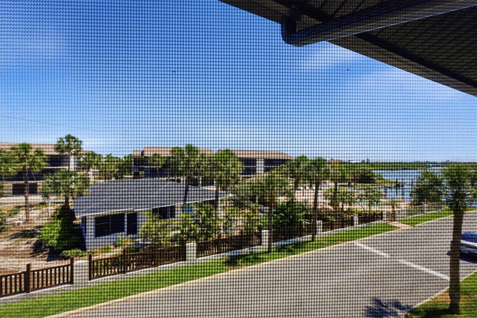 FANTASY ISLAND BLDG C - Residential