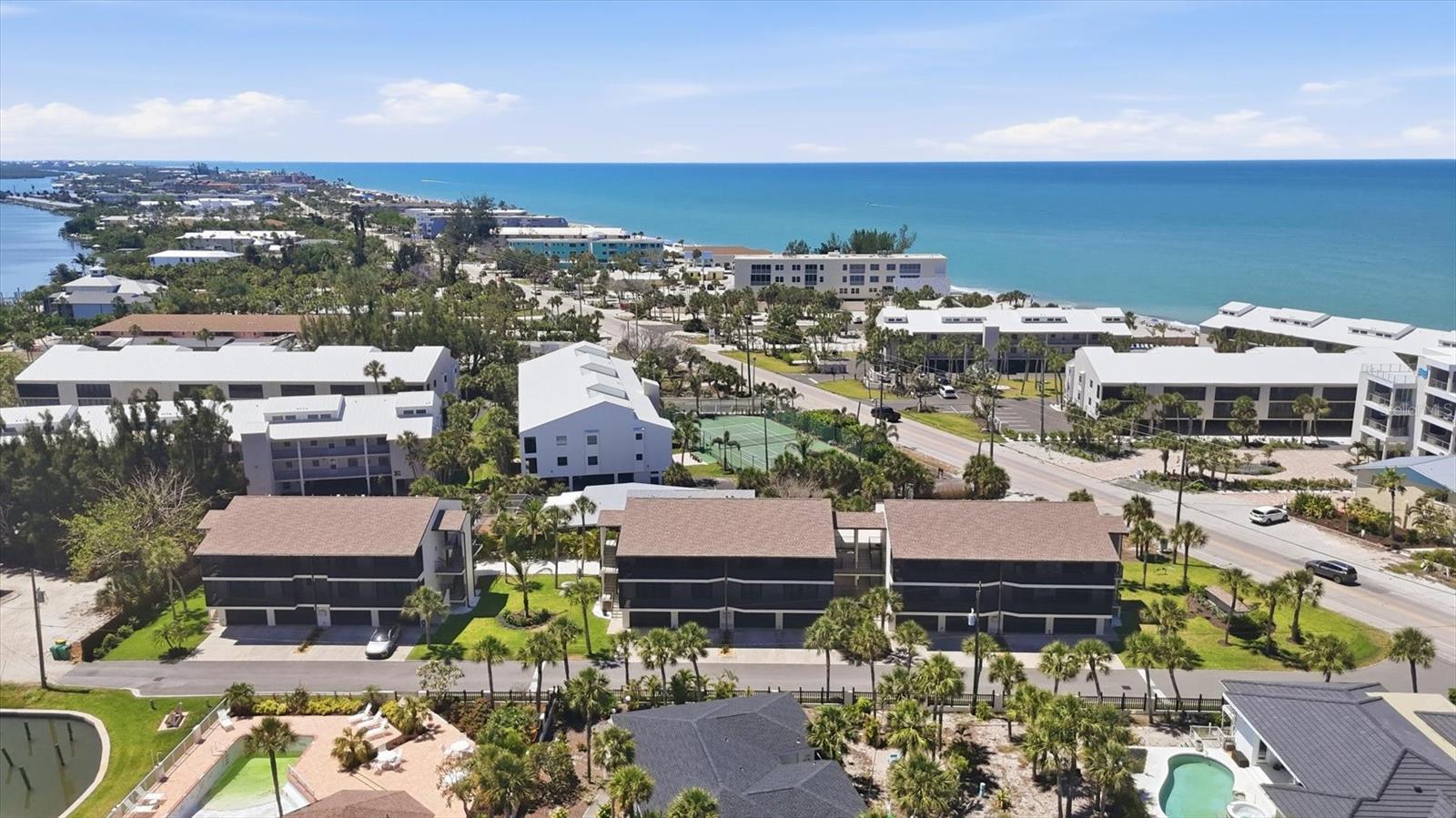 2729 N BEACH ROAD 211