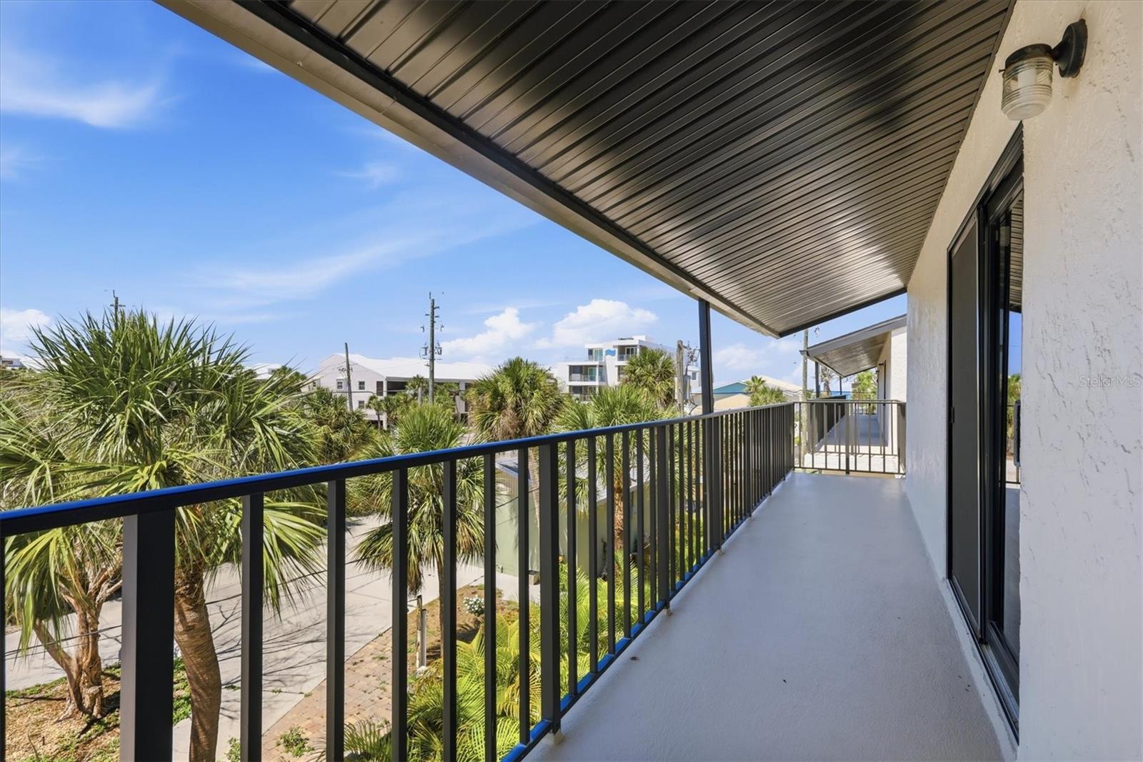 FANTASY ISLAND BLDG C - Residential