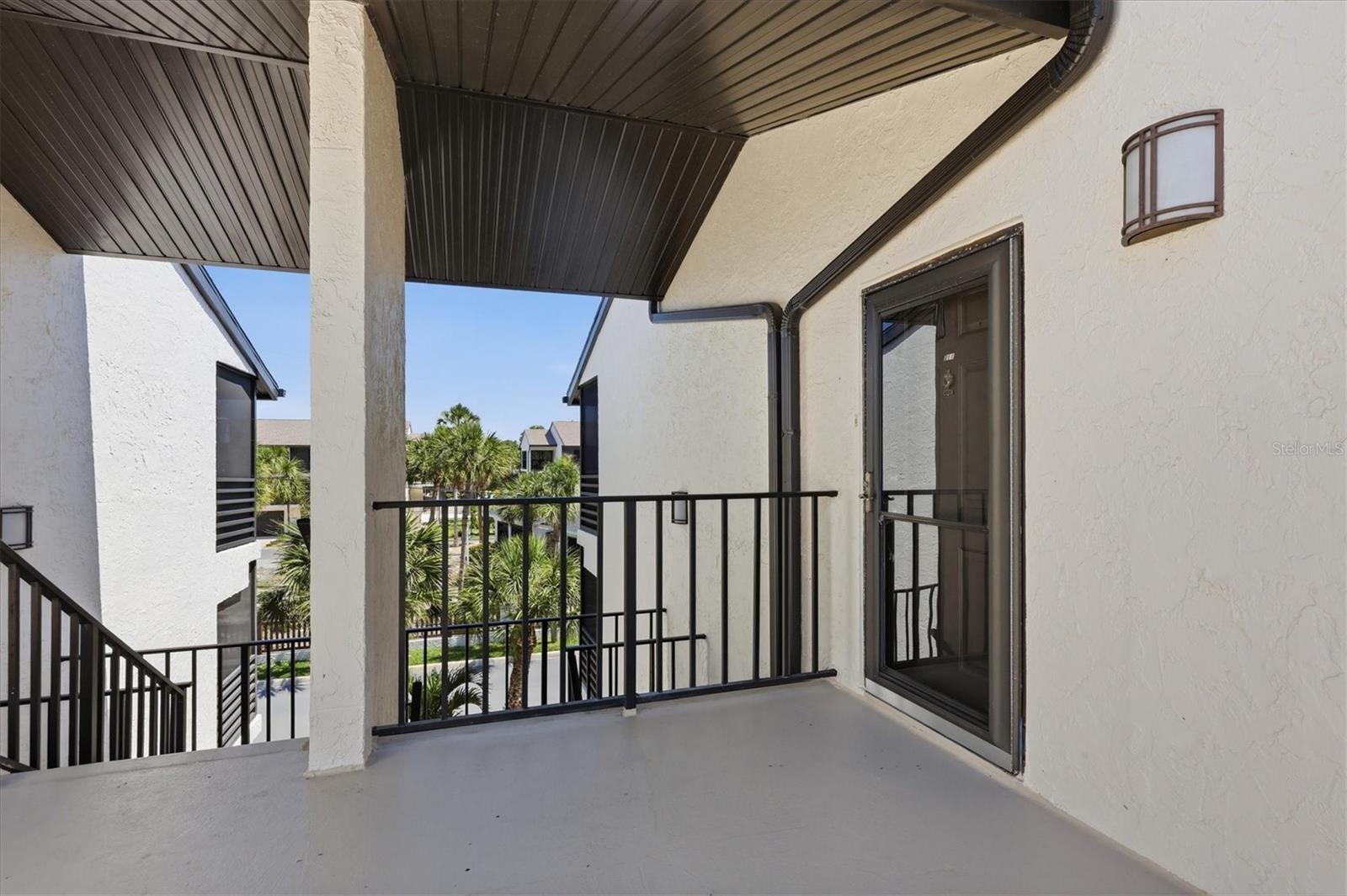FANTASY ISLAND BLDG C - Residential