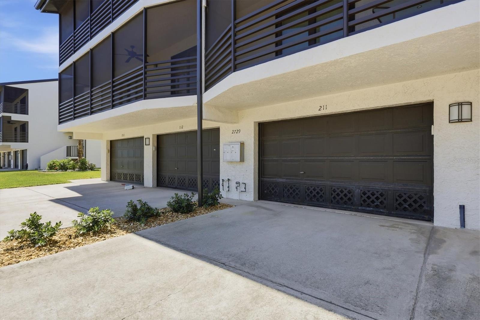 FANTASY ISLAND BLDG C - Residential