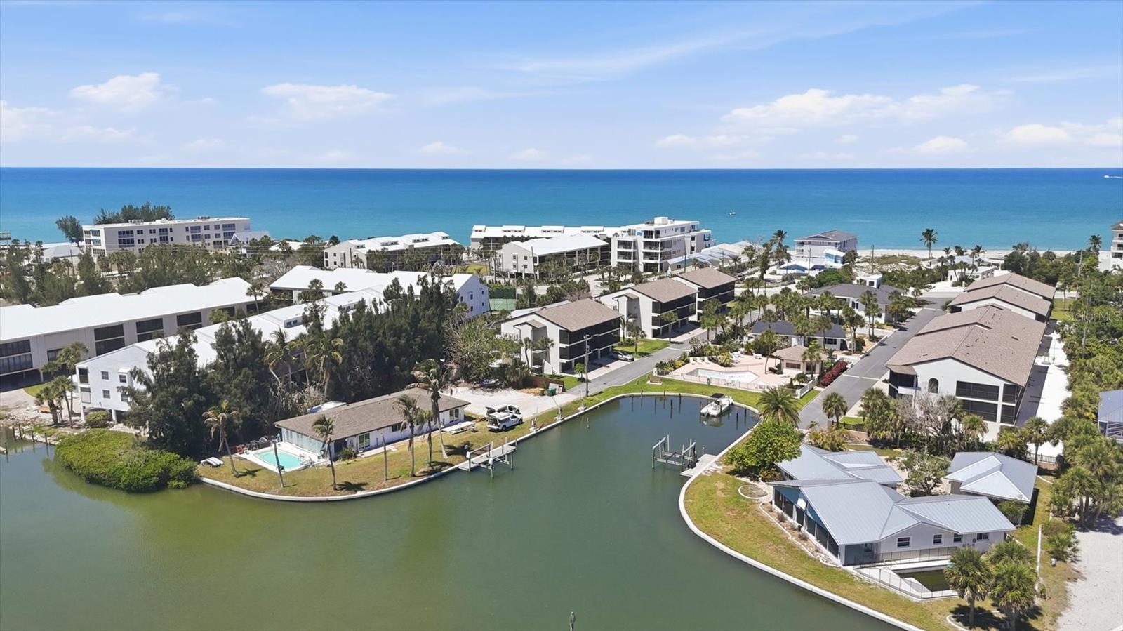 2729 N BEACH ROAD 211