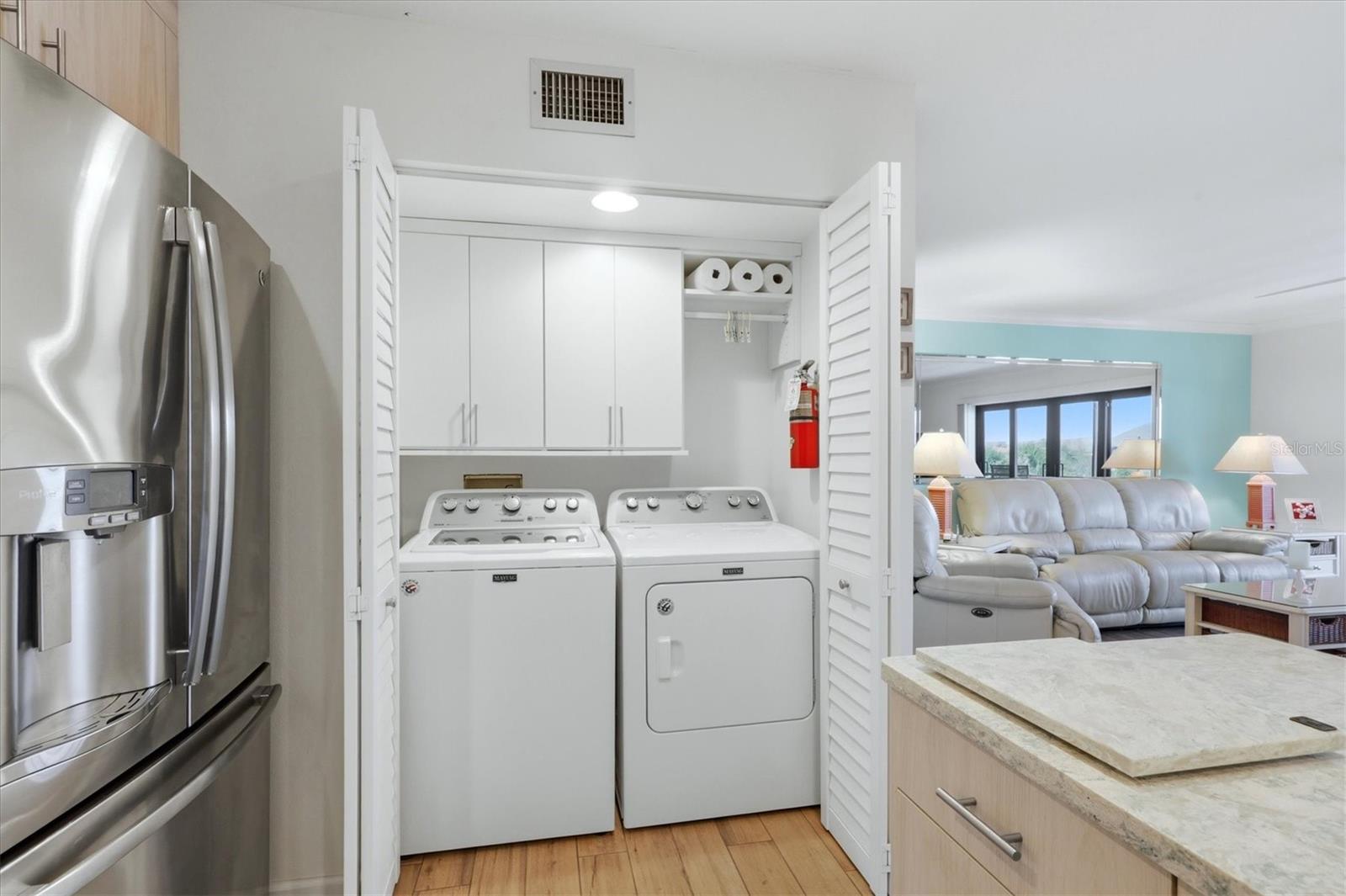 FANTASY ISLAND BLDG C - Residential