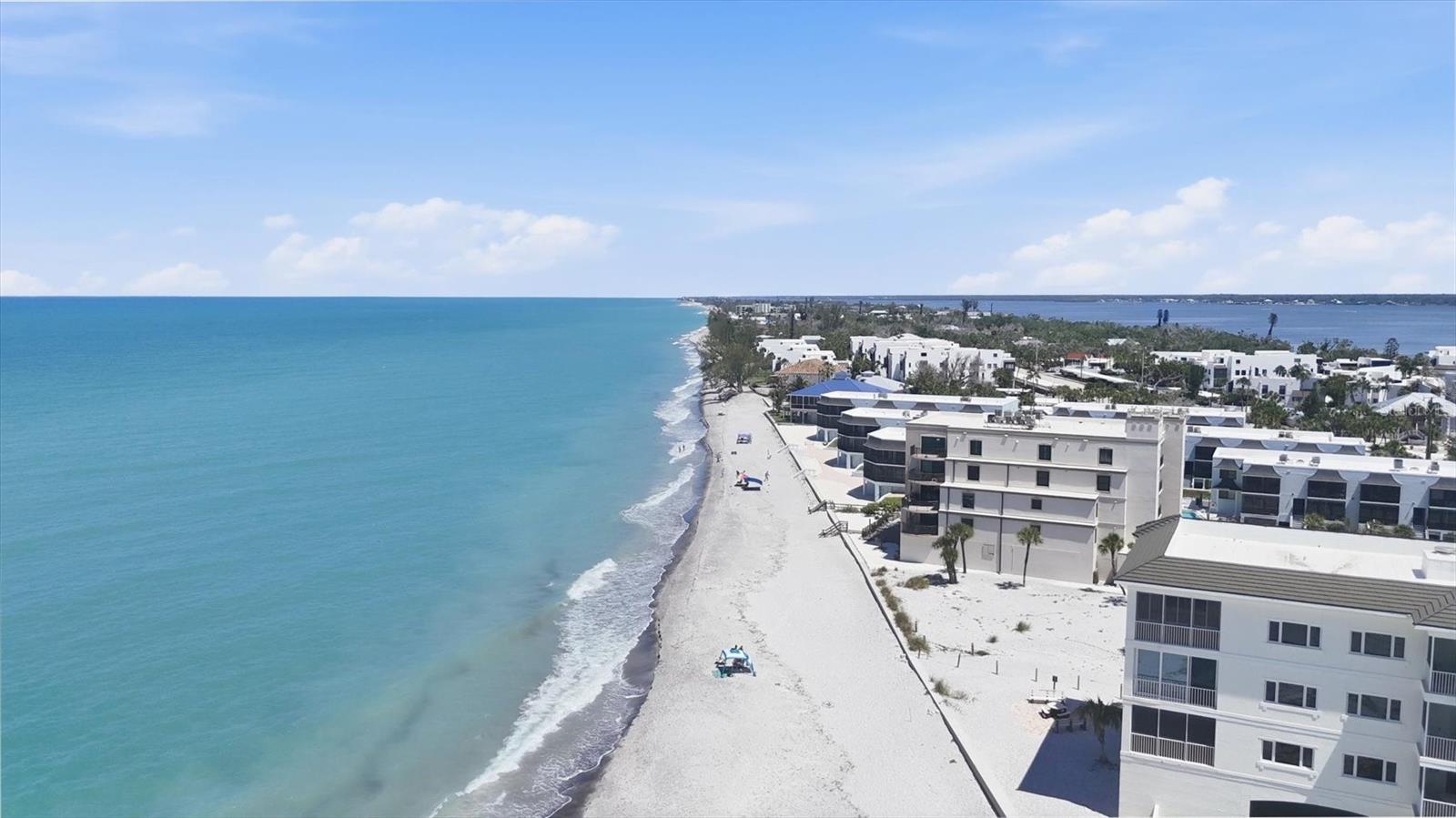 FANTASY ISLAND BLDG C - Residential