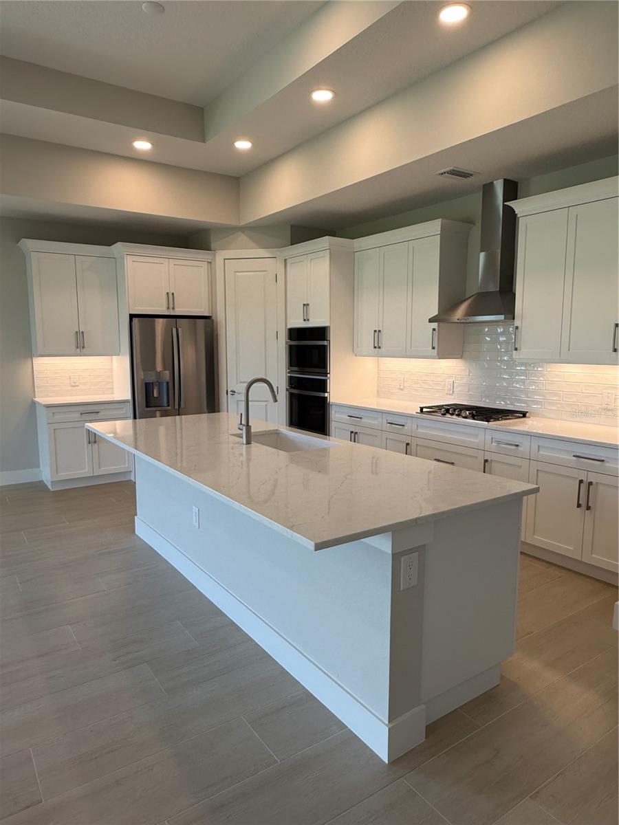 9212 FLORIDA ROCK TRAIL