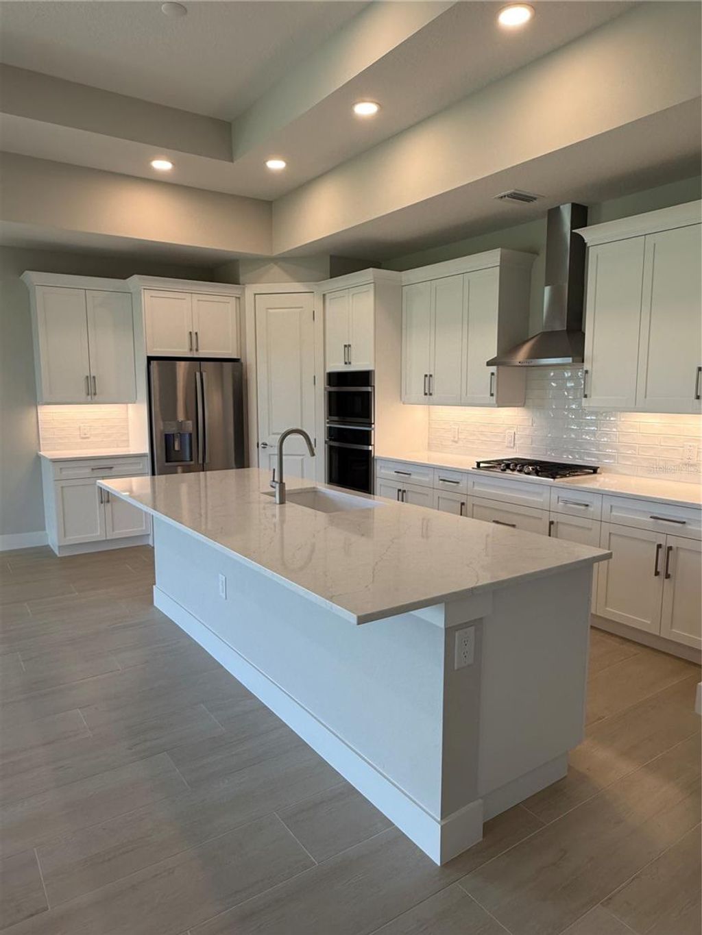 Photo of 9212 Florida Rock Trail, Sarasota, FL 34240 (MLS # A4650444)