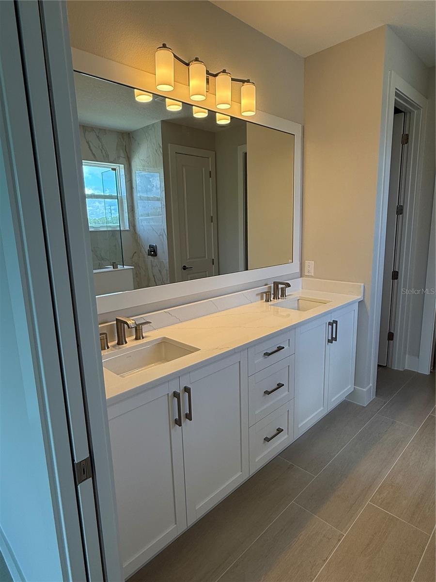 SHELLSTONE AT WATERSIDE - Residential