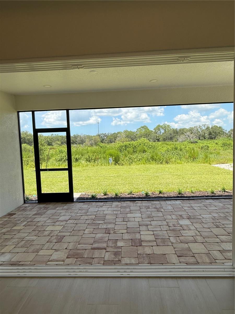 SHELLSTONE AT WATERSIDE - Residential