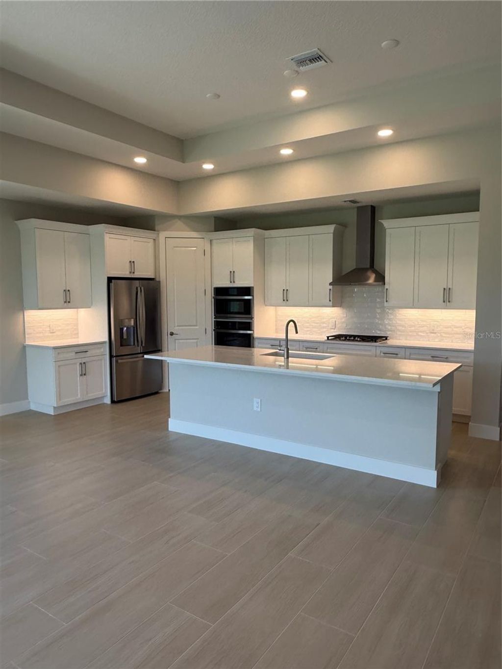 Photo of 9212 Florida Rock Trail, Sarasota, FL 34240 (MLS # A4650444)