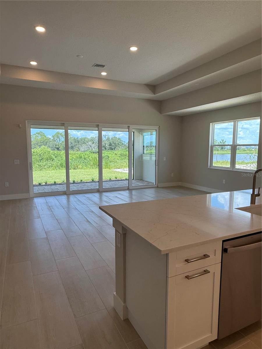 9212 FLORIDA ROCK TRAIL
