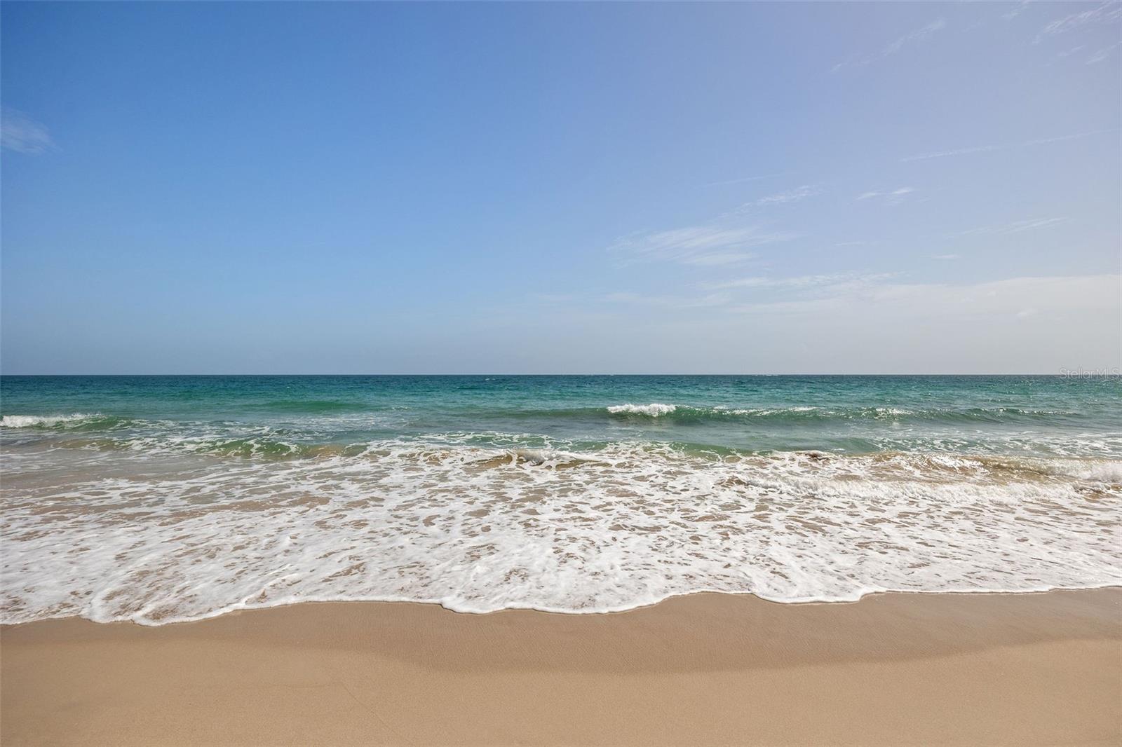 CASA CERVANTES - Residential