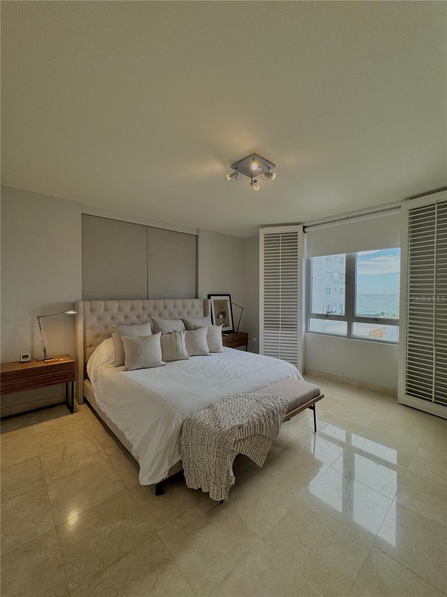 CASA CERVANTES - Residential