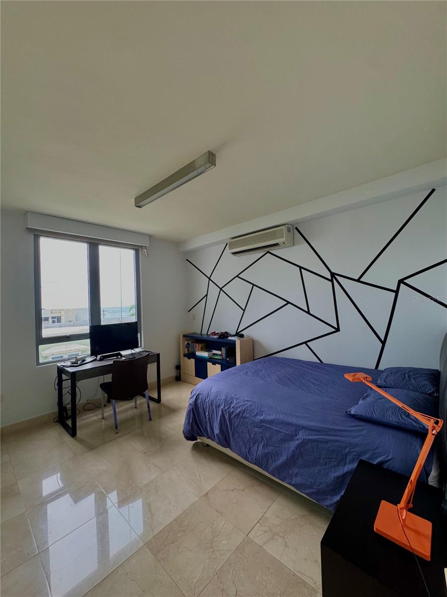 CASA CERVANTES - Residential