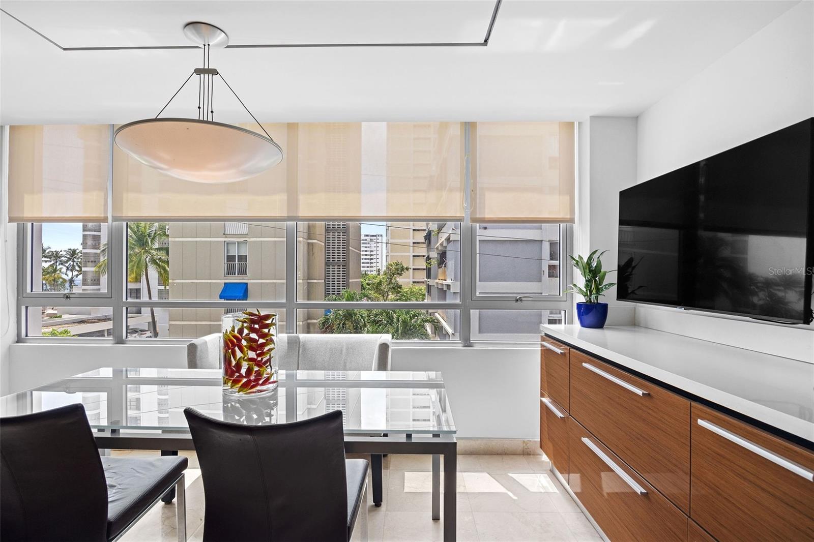 CASA CERVANTES - Residential