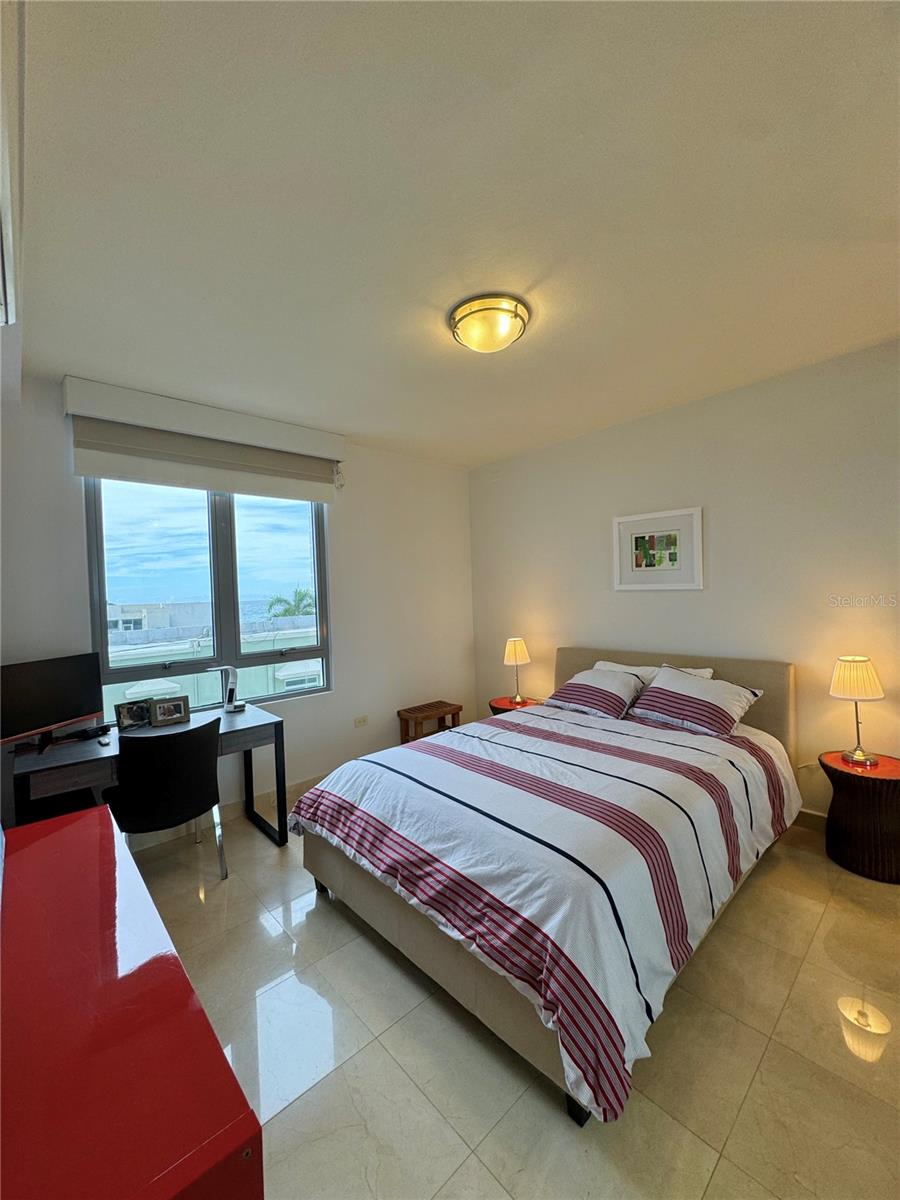 CASA CERVANTES - Residential