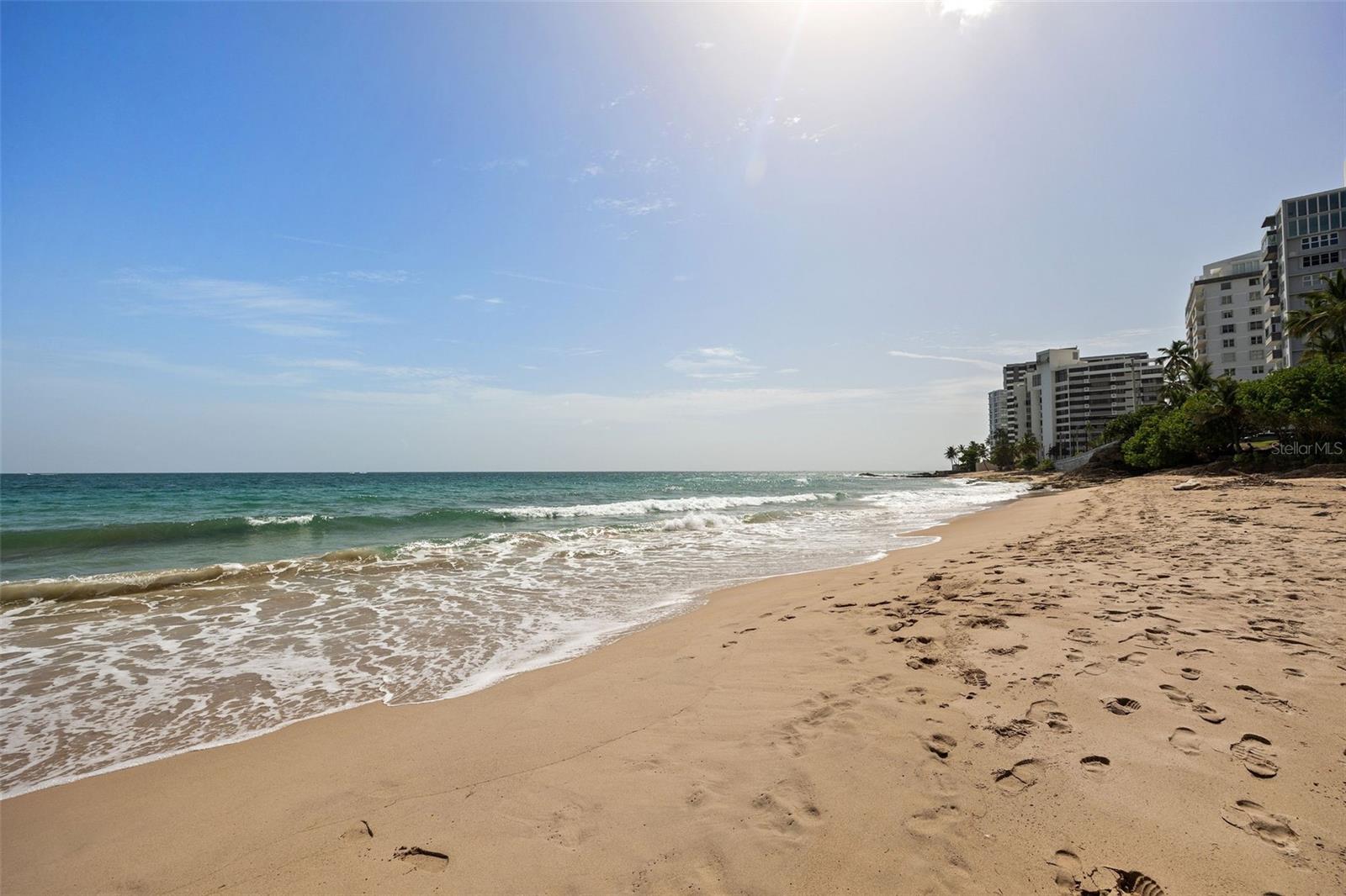 CASA CERVANTES - Residential