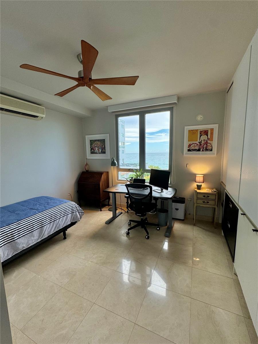 CASA CERVANTES - Residential