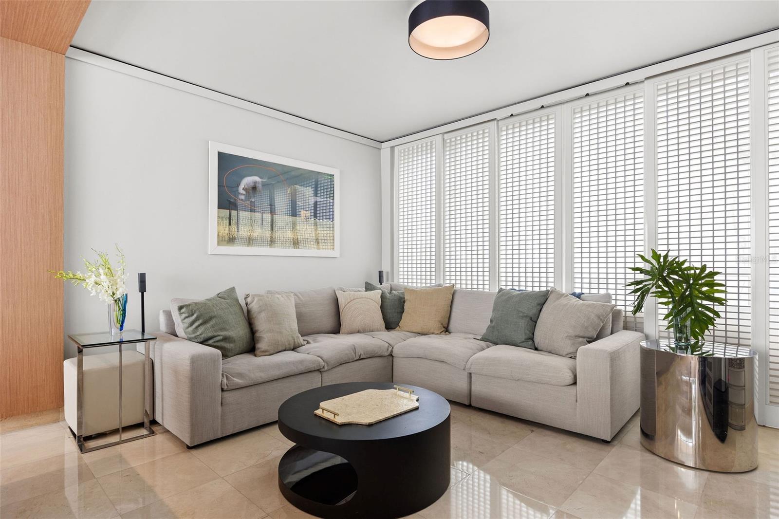 CASA CERVANTES - Residential