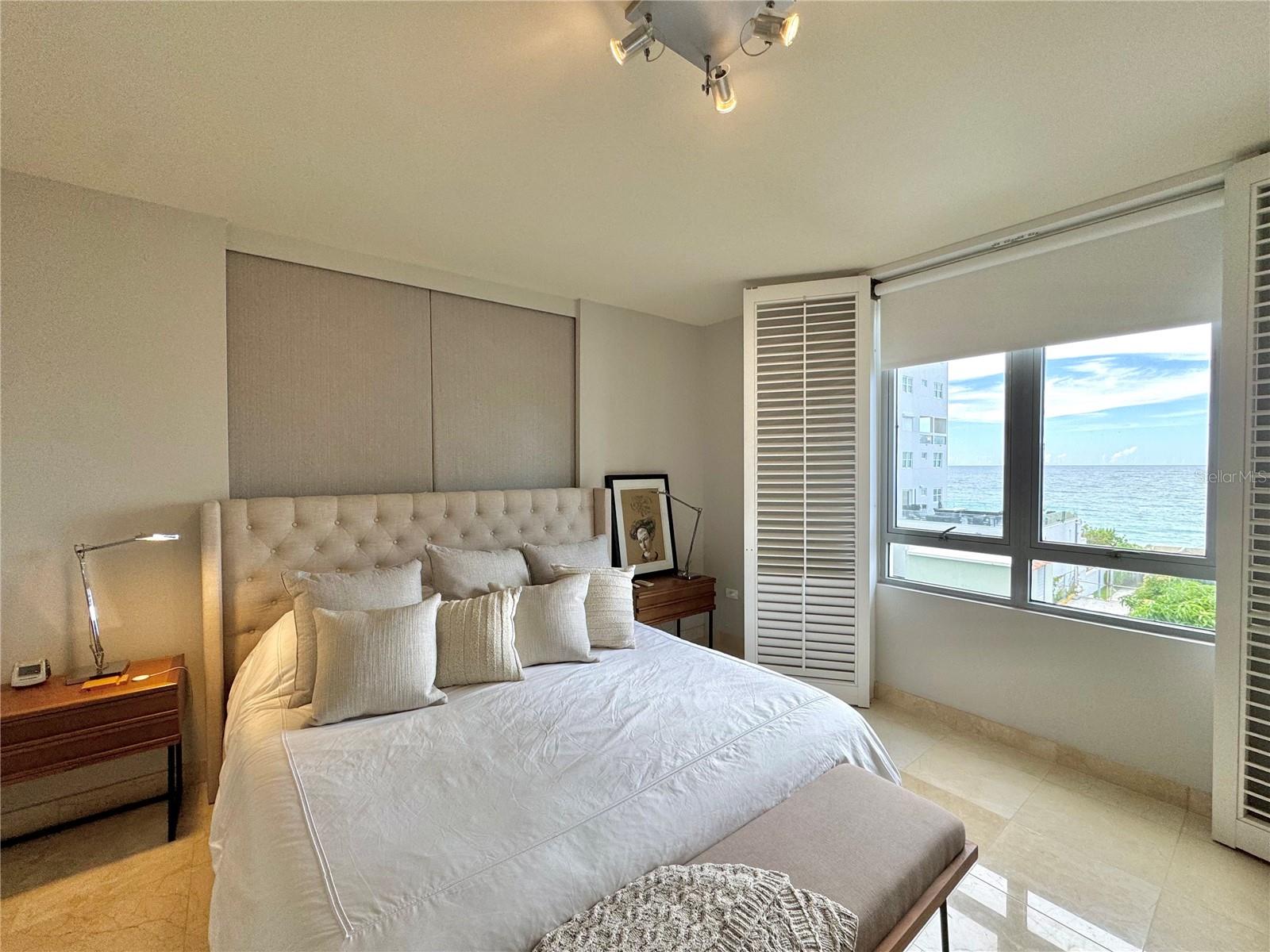 CASA CERVANTES - Residential