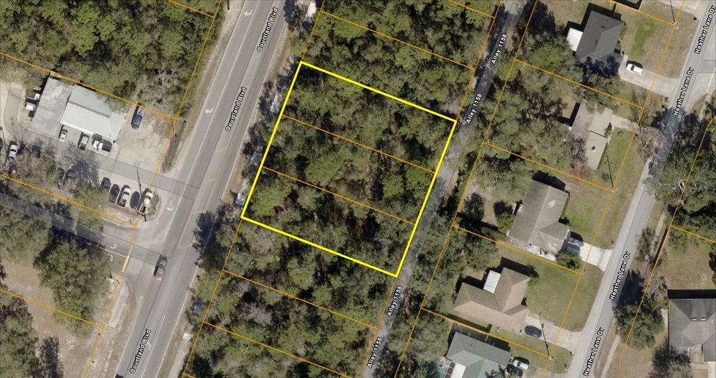 Photo of 87 Courtland Boulevard, Deltona, FL 32738 (MLS # FC321854)