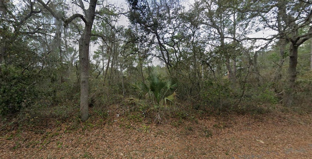 Photo of 87 Courtland Boulevard, Deltona, FL 32738 (MLS # FC321854)