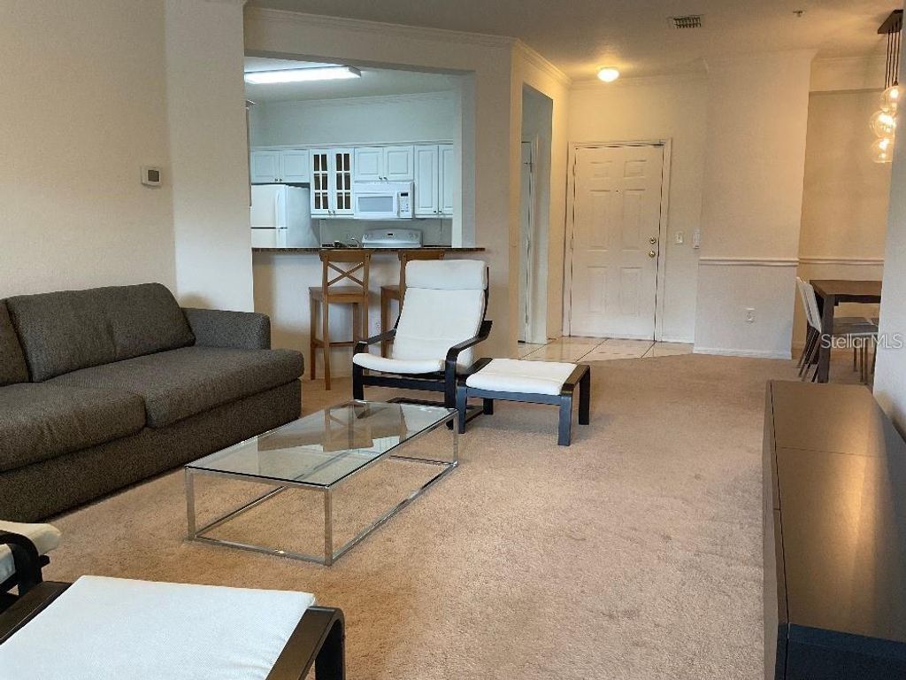 Photo of 3701 Conroy Road #1822, Orlando, FL 32839 (MLS # O6365910)