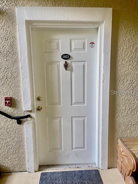 3701 CONROY ROAD 1822