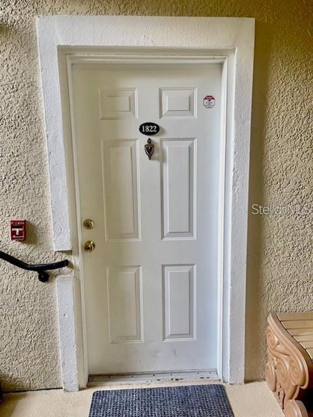 Photo of 3701 Conroy Road #1822, Orlando, FL 32839 (MLS # O6365910)