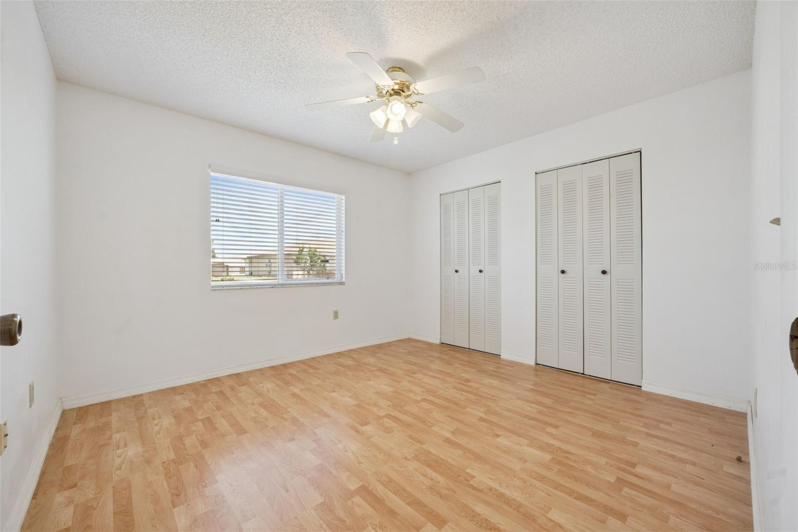 WINTER RIDGE CONDO - Residential