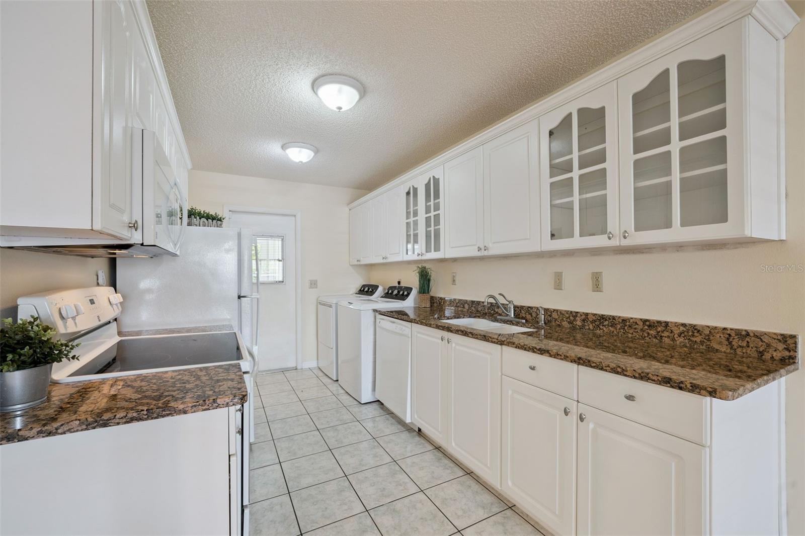 WINTER RIDGE CONDO - Residential