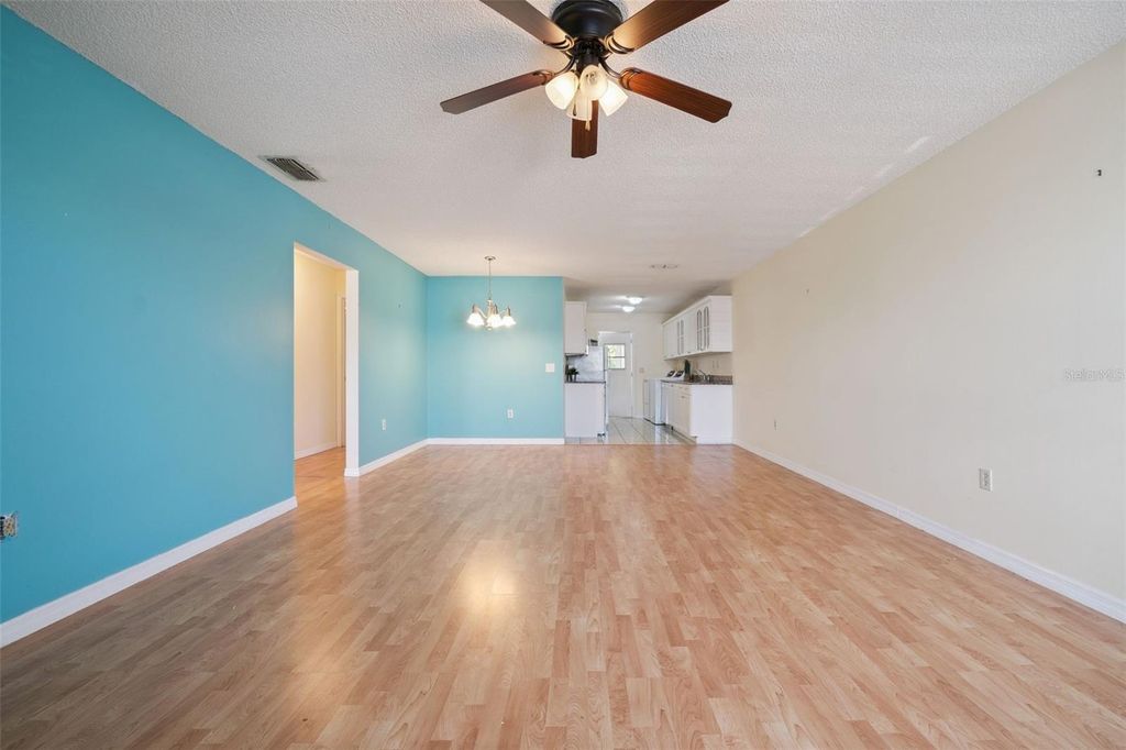 Photo of 283 Winter Ridge Boulevard #283, Winter Haven, FL 33881 (MLS # L4961145)