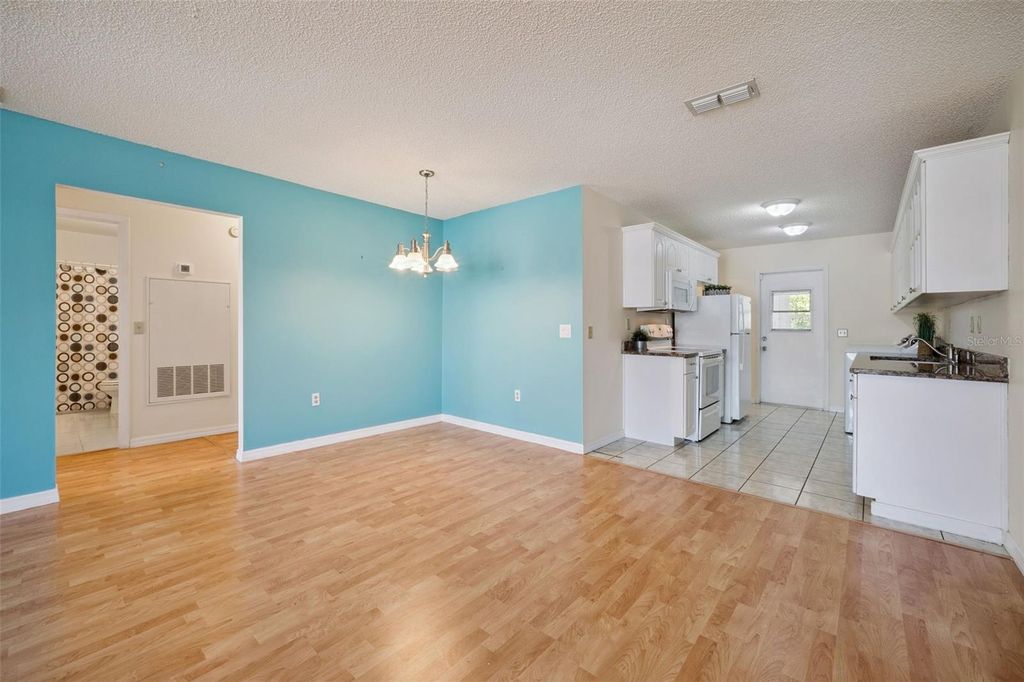 Photo of 283 Winter Ridge Boulevard #283, Winter Haven, FL 33881 (MLS # L4961145)