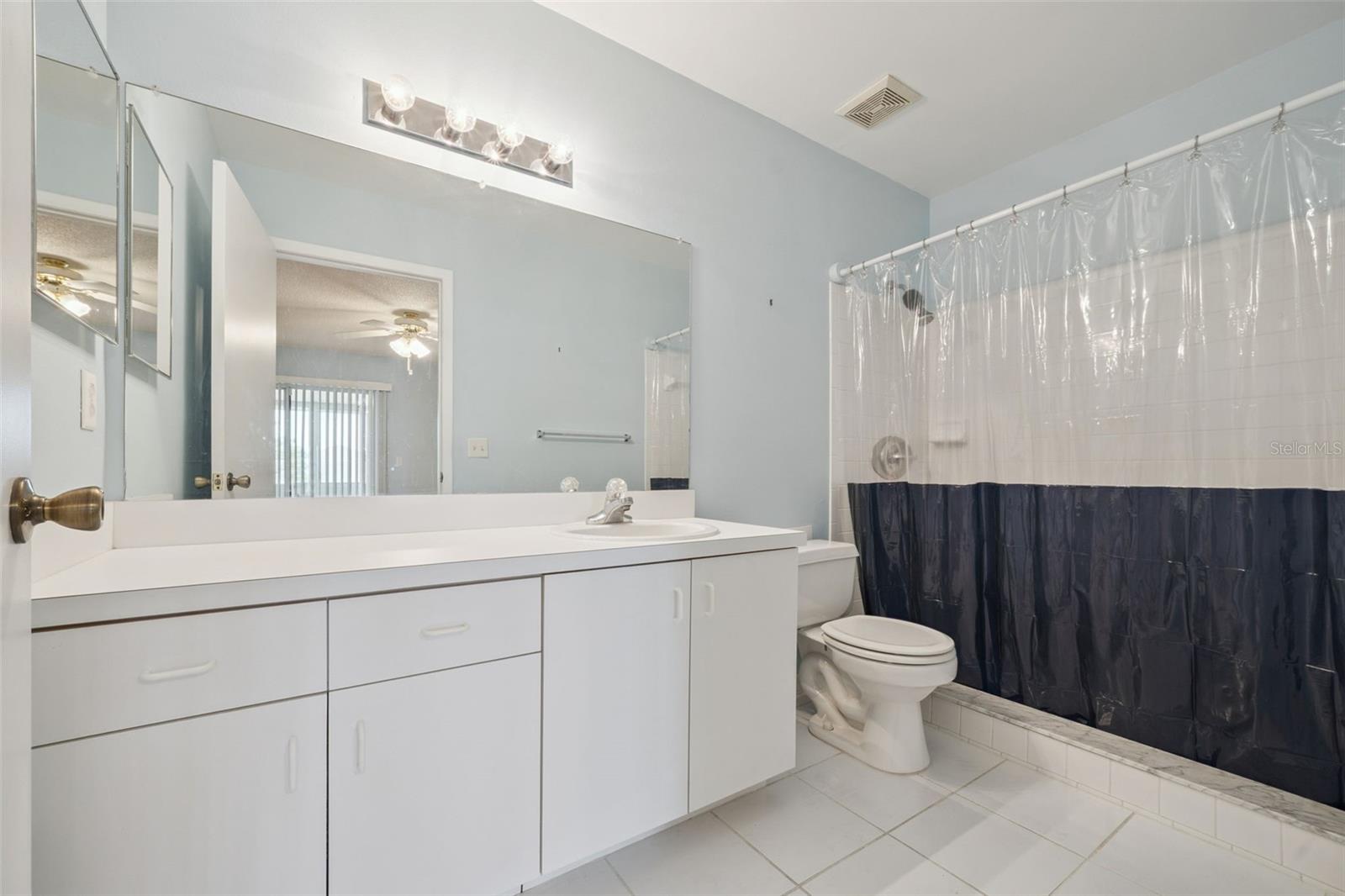 WINTER RIDGE CONDO - Residential