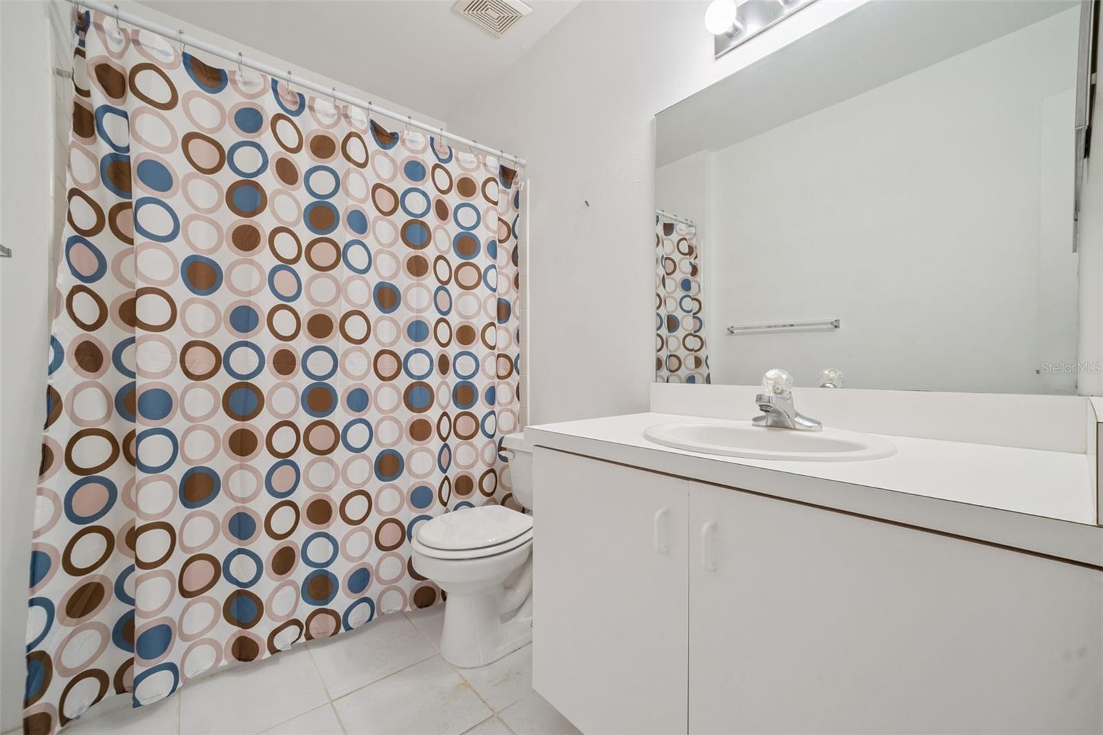 WINTER RIDGE CONDO - Residential