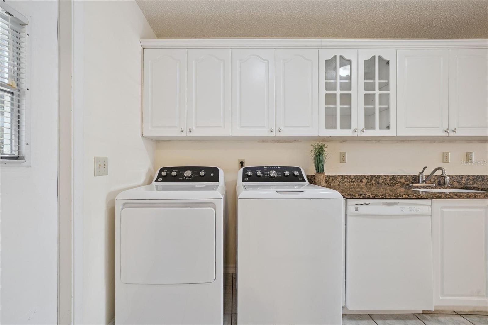 WINTER RIDGE CONDO - Residential