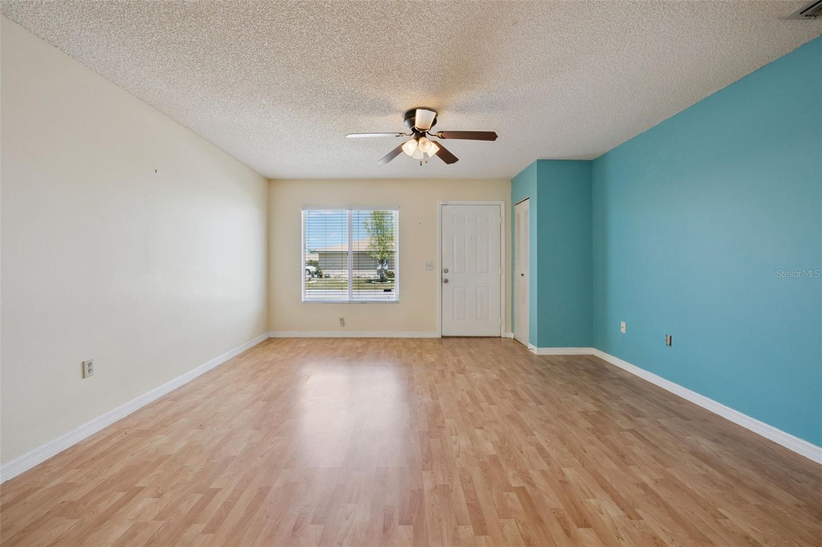 WINTER RIDGE CONDO - Residential