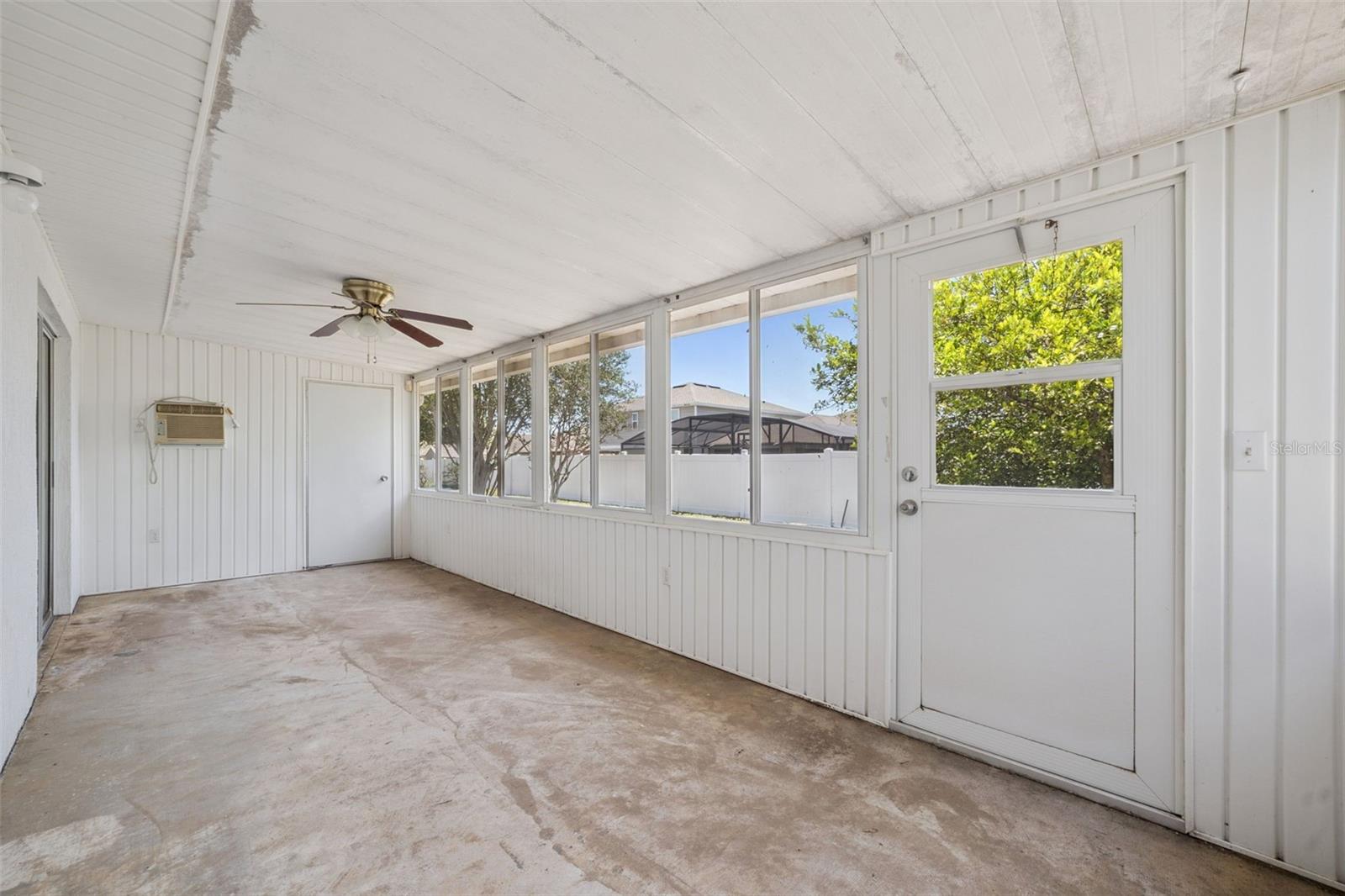 WINTER RIDGE CONDO - Residential