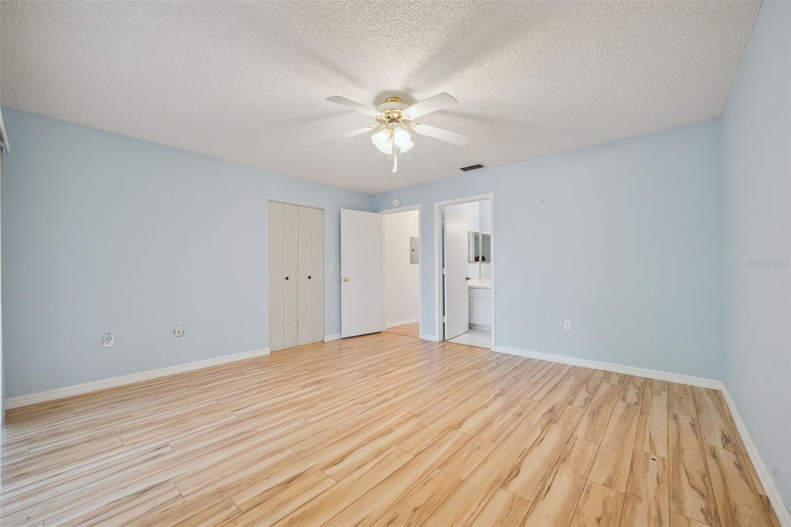 WINTER RIDGE CONDO - Residential