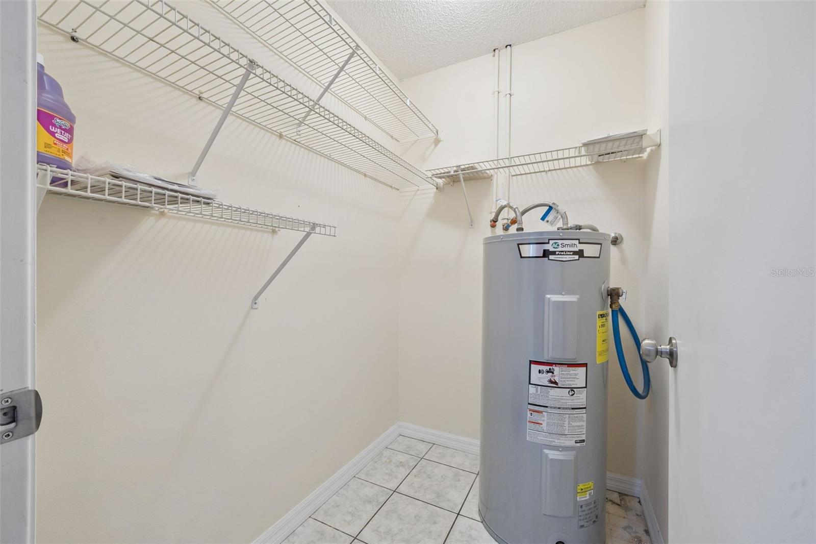 WINTER RIDGE CONDO - Residential