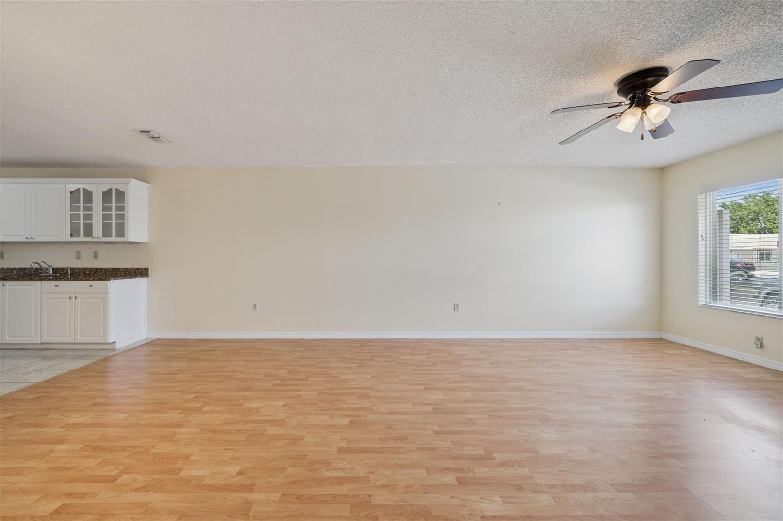 WINTER RIDGE CONDO - Residential