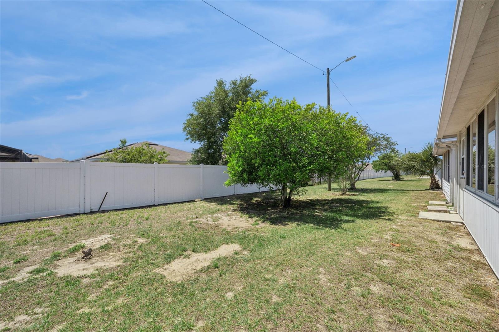 WINTER RIDGE CONDO - Residential