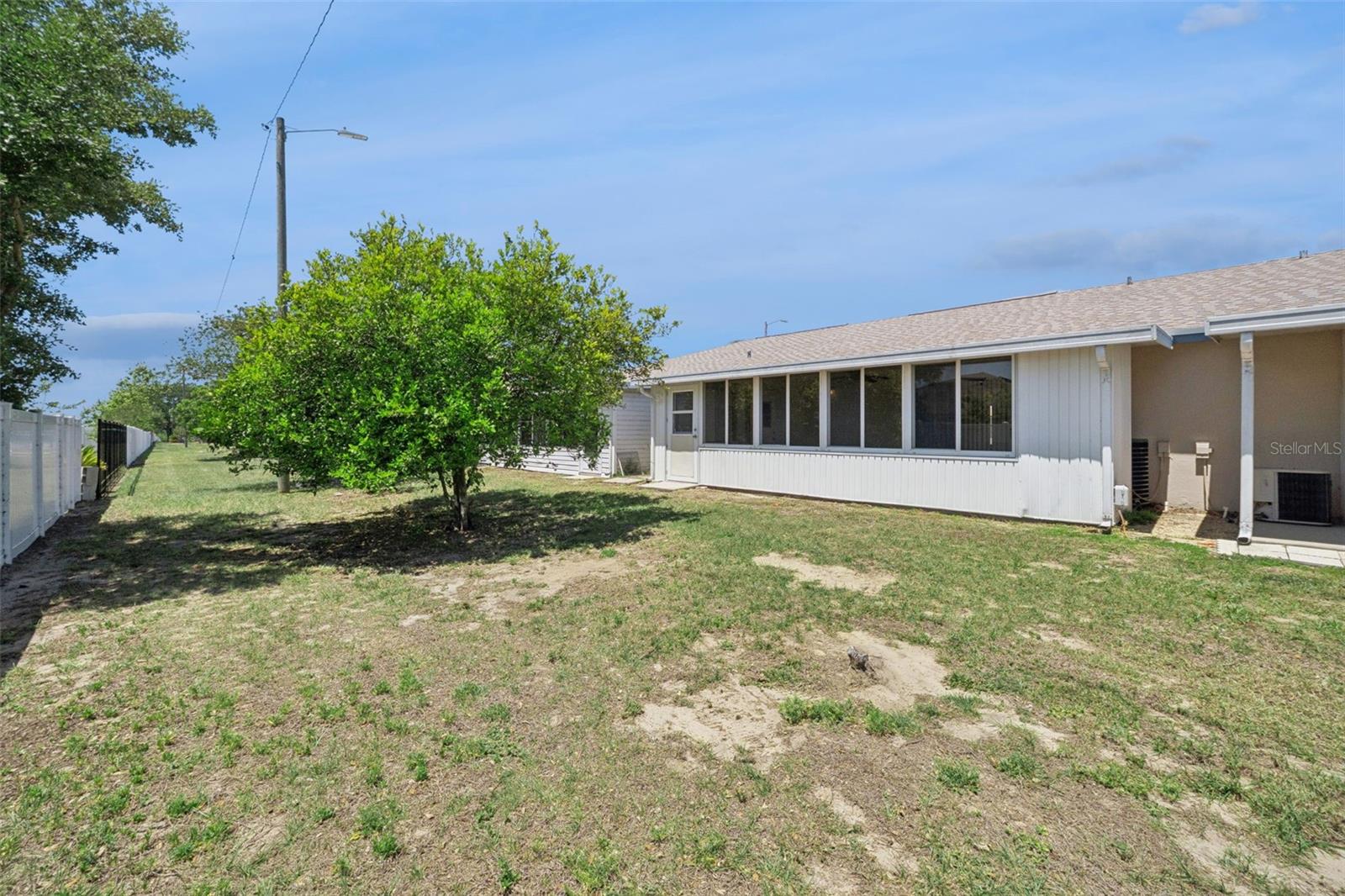 WINTER RIDGE CONDO - Residential