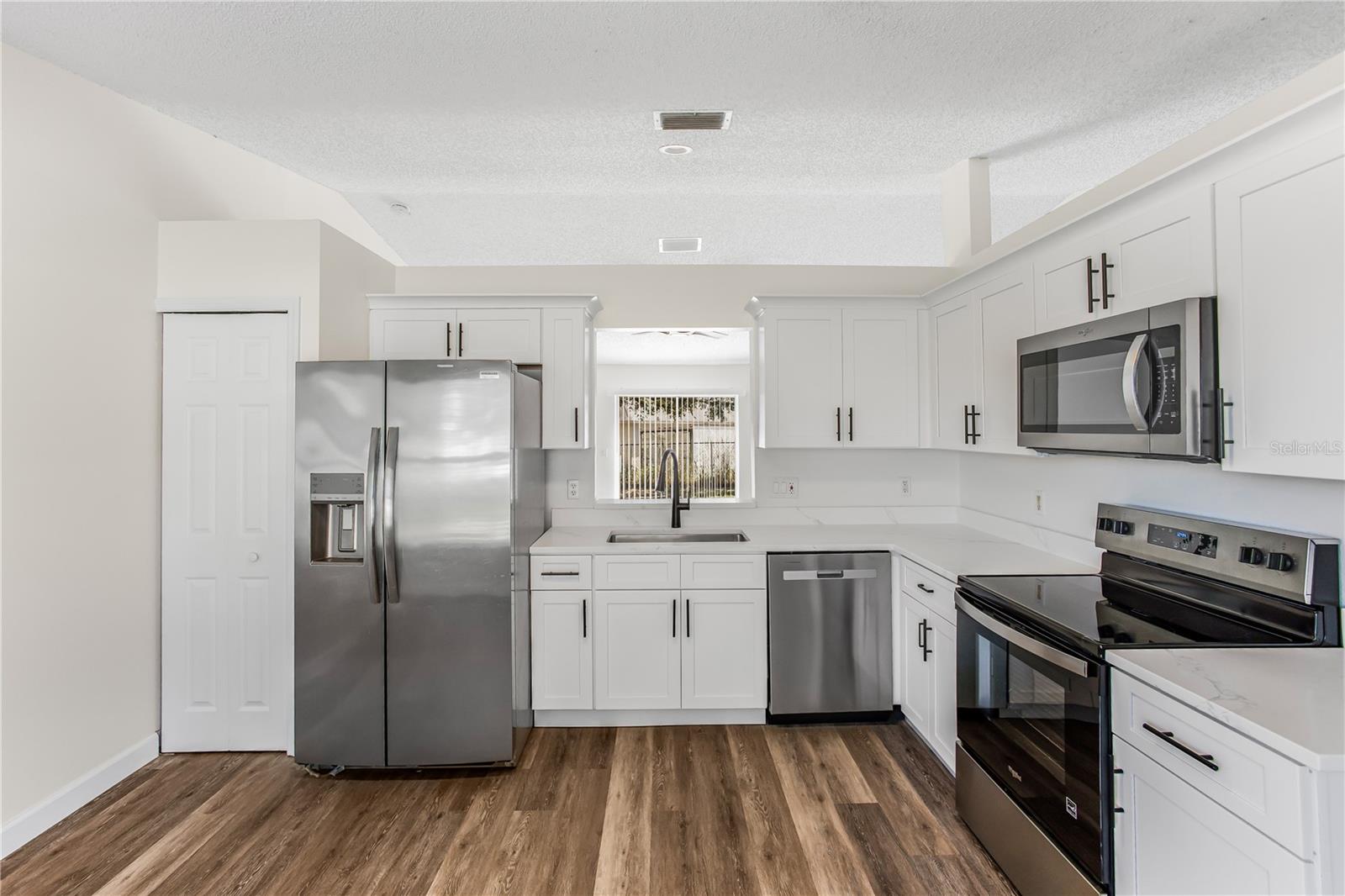 5001 PINE NEEDLE DRIVE